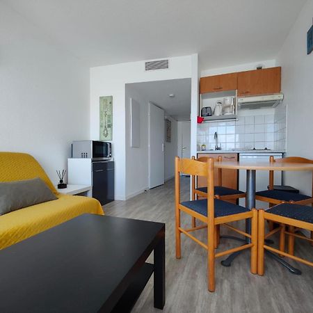 L'Albatros- Parking - Piscine Apartment La Rochelle  Ngoại thất bức ảnh